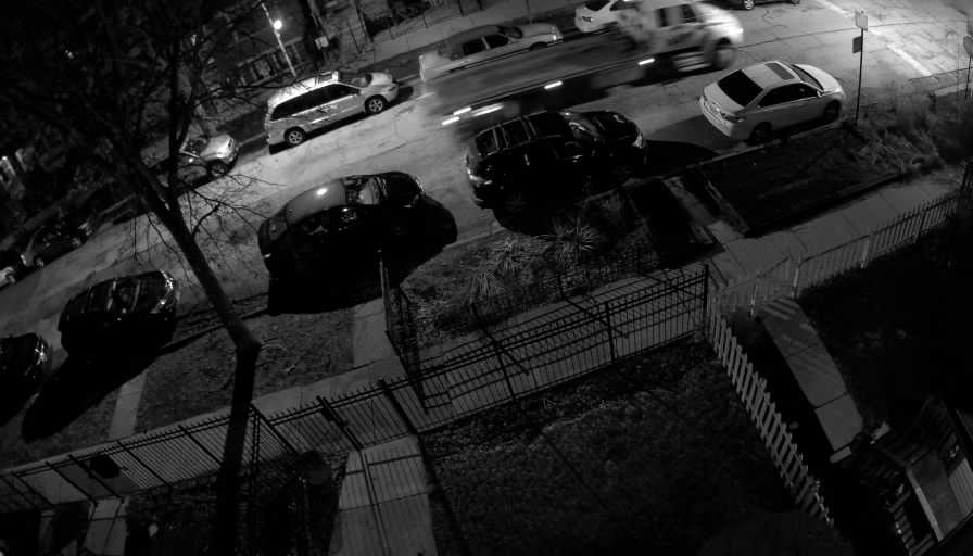 Reolink Camera One_00_Reolink Home Hub One_20260312005322.jpg